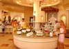LTI Hotel Dana Beach Resort 